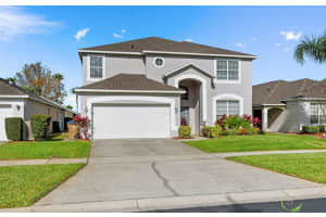 988 Lake Berkley Dr, Kissimmee, FL 34746, Sold 05/22/23