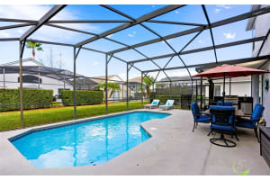 988 Lake Berkley Dr, Kissimmee, FL 34746, Sold 05/22/23