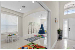 988 Lake Berkley Dr, Kissimmee, FL 34746, Sold 05/22/23