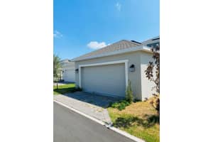 1440 WAVERUNNER LN, WINTER GARDEN, FL 34787 Sold 07/21/23
