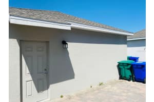 1440 WAVERUNNER LN, WINTER GARDEN, FL 34787 Sold 07/21/23