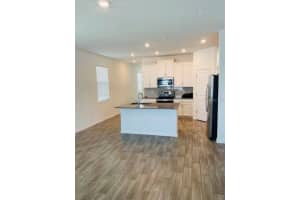 1440 WAVERUNNER LN, WINTER GARDEN, FL 34787 Sold 07/21/23