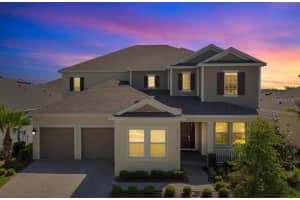 4765 TERRACE BLUFF STREET, WINTER GARDEN, FL 34787 Sold 07/03/23