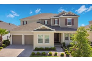 4765 TERRACE BLUFF STREET, WINTER GARDEN, FL 34787 Sold 07/03/23