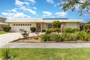 137 SAINT CROIX AVENUE, COCOA BEACH, FL 32931 Sold 07/03/23