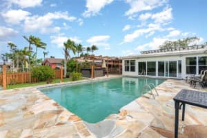 137 SAINT CROIX AVENUE, COCOA BEACH, FL 32931 Sold 07/03/23