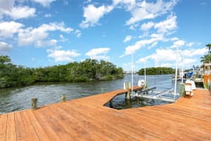 137 SAINT CROIX AVENUE, COCOA BEACH, FL 32931 Sold 07/03/23