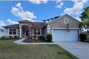1901 LAZY OAKS LOOP, SAINT CLOUD, FL 34771 Sold 05/31/23
