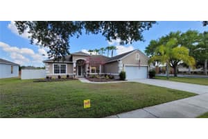 1901 LAZY OAKS LOOP, SAINT CLOUD, FL 34771 Sold 05/31/23