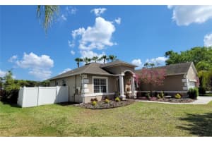 1901 LAZY OAKS LOOP, SAINT CLOUD, FL 34771 Sold 05/31/23