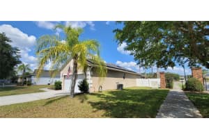 1901 LAZY OAKS LOOP, SAINT CLOUD, FL 34771 Sold 05/31/23