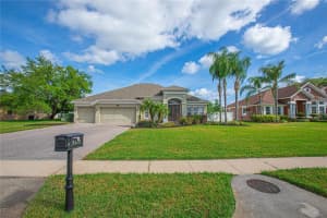 3213 LEE SHORE LOOP, ORLANDO, FL 32820 Sold 05/30/23