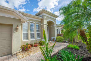 3213 LEE SHORE LOOP, ORLANDO, FL 32820 Sold 05/30/23
