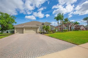 3213 LEE SHORE LOOP, ORLANDO, FL 32820 Sold 05/30/23