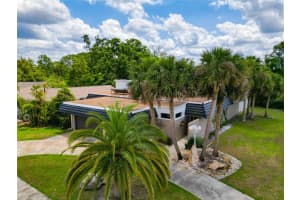 2220 Coventry Drive, Winter Park, Florida 32792