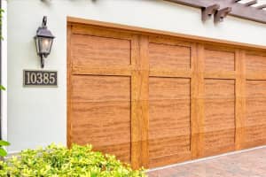 10385 ROYAL CYPRESS WAY, ORLANDO, FL 32836 Sold 06/02/23