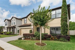 10007 ARMANDO CIRCLE, ORLANDO, FL 32825 Sold 08/15/23