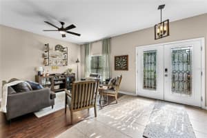 10007 ARMANDO CIRCLE, ORLANDO, FL 32825 Sold 08/15/23