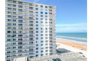 2800 ATLANTIC AVENUE, DAYTONA BEACH, FL 32118 Sold 06/29/23