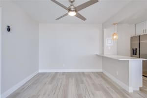 2800 ATLANTIC AVENUE, DAYTONA BEACH, FL 32118 Sold 06/29/23