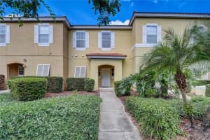 3133 YELLOW LANTANA LANE, KISSIMMEE, FL 34747 Sold 01/09/24