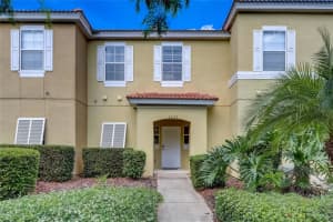 3133 YELLOW LANTANA LANE, KISSIMMEE, FL 34747 Sold 01/09/24