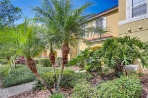 3133 YELLOW LANTANA LANE, KISSIMMEE, FL 34747 Sold 01/09/24