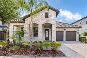 8367 Vivaro Isle Way, Windermere, FL 34786, Sold 05/15/23
