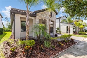 8367 Vivaro Isle Way, Windermere, FL 34786, Sold 05/15/23