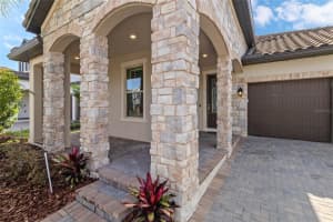 8367 Vivaro Isle Way, Windermere, FL 34786, Sold 05/15/23
