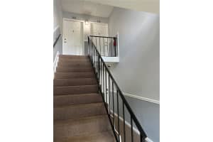 166 Lewfield Cir #166 Winter Park, FL 32792 Sold 05/23/23