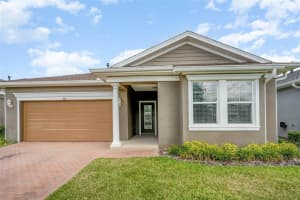 903 TIDAL POND DRIVE, GROVELAND, FL 34736 Sold 10/30/23