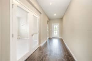 903 TIDAL POND DRIVE, GROVELAND, FL 34736 Sold 10/30/23