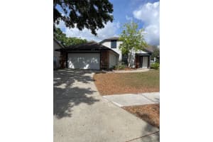 6636 PICCADILLY LANE, ORLANDO, FL 32835 Sold 05/31/23