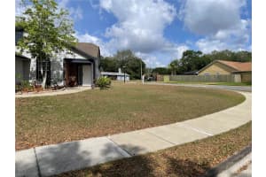6636 PICCADILLY LANE, ORLANDO, FL 32835 Sold 05/31/23