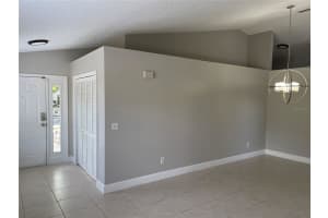 6636 PICCADILLY LANE, ORLANDO, FL 32835 Sold 05/31/23
