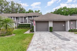 147 Olive Tree Cir, Altamonte Springs, FL 32714, Sold 05/15/23