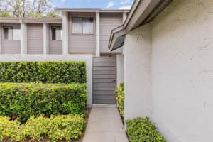 147 Olive Tree Cir, Altamonte Springs, FL 32714, Sold 05/15/23