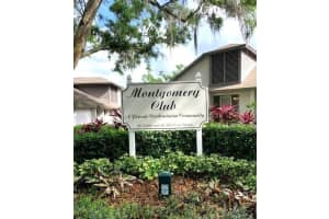 147 Olive Tree Cir, Altamonte Springs, FL 32714, Sold 05/15/23