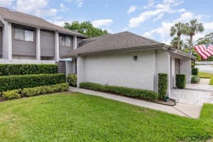 147 Olive Tree Cir, Altamonte Springs, FL 32714, Sold 05/15/23