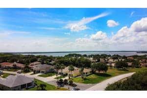 3600 TROPICAL SEAS LOOP, TAVARES, FL 32778 Sold 08/29/23