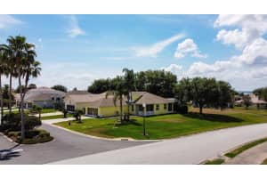 3600 TROPICAL SEAS LOOP, TAVARES, FL 32778 Sold 08/29/23