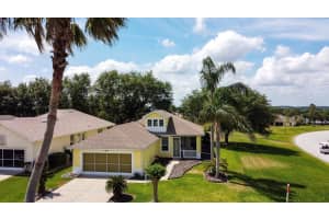 3600 TROPICAL SEAS LOOP, TAVARES, FL 32778 Sold 08/29/23