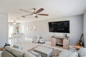 873 BELMONT CIRCLE, PORT SAINT LUCIE, FL 34953 Sold 05/17/23