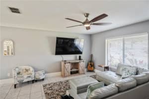 873 BELMONT CIRCLE, PORT SAINT LUCIE, FL 34953 Sold 05/17/23