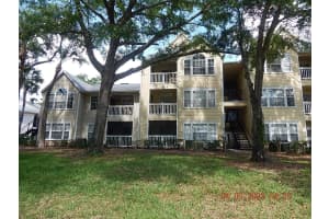1023 HIAWASSEE ROAD, ORLANDO, FL 32835 Sold 06/26/23