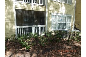 1023 HIAWASSEE ROAD, ORLANDO, FL 32835 Sold 06/26/23