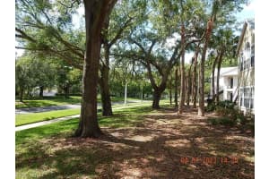1023 HIAWASSEE ROAD, ORLANDO, FL 32835 Sold 06/26/23