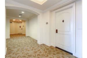 4071 S Atlantic Ave #602 New Smyrna Beach, FL 32169 - Off Market