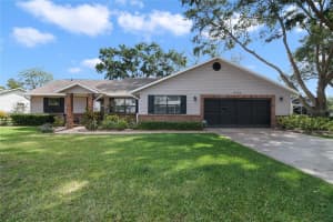 2504 Loch Ness Ct, Leesburg, FL 34788, Sold 05/08/23
